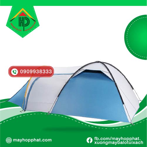 Isolation tent 2021 Isolation tent 2021