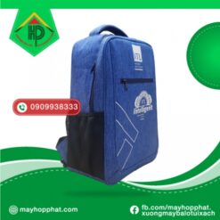 Premium ITL Union Gift Backpacks | Custom Corporate Gifts & Wholesale Manufacturer itl union gift backpacks 1