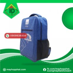 Premium ITL Union Gift Backpacks | Custom Corporate Gifts & Wholesale Manufacturer itl union gift backpacks 2