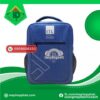 Balo Quà Tặng Công Đoàn ITL itl union gift backpacks 4