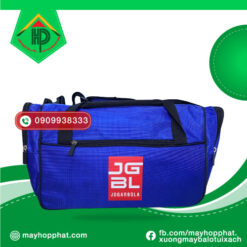 JGBL Gift Bags