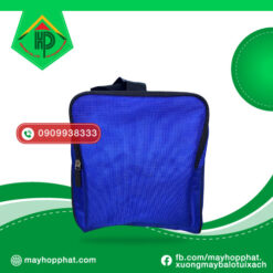 JGBL Gift Bags