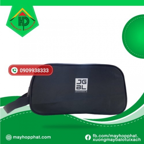 Premium JOGABROLA Shoe Storage Bag | Custom Sports Gear & Wholesale Manufacturer JOGABROLA Shoe Storage Bag