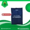 jogabrola shoe storage bag 2