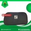 jogabrola shoe storage bag 4