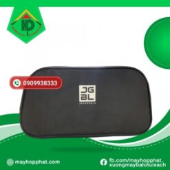 Premium JOGABROLA Shoe Storage Bag | Custom Sports Gear & Wholesale Manufacturer