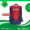 Balo Qùa Tặng Seagame JOGARBOLA jogarbola seagame gift backpack 1