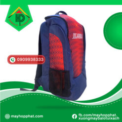 jogarbola seagame gift backpack 5