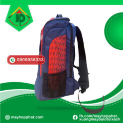 jogarbola seagame gift backpack 6