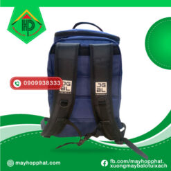 jogarbola seagame gift backpack 7