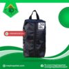 Túi Thể Thao Đựng Giày JOGARBOLA JOGARBOLA Sports Shoe Bag