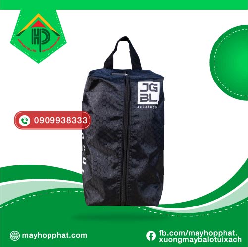 JOGARBOLA Sports Shoe Bag JOGARBOLA Sports Shoe Bag