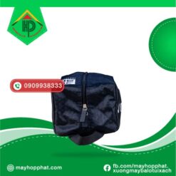 JOGARBOLA Sports Shoe Bag JOGARBOLA Sports Shoe Bag