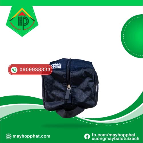 JOGARBOLA Sports Shoe Bag JOGARBOLA Sports Shoe Bag