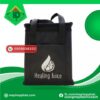 juice thermal bags 1