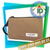 kaka bag series handbag