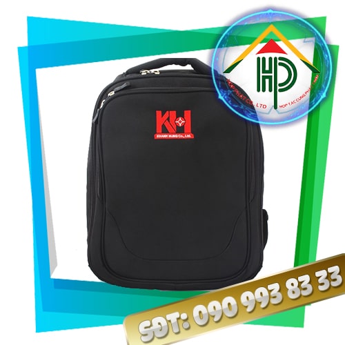 KH Gift Backpack KH Gift Backpack