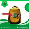 Kids English Backpack