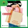 Do HomeWear jute bag