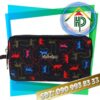 kipling fashion long wallet manufacturing