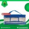 komarc cosmetic bag 1