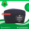 koshiro wada tool bag 1