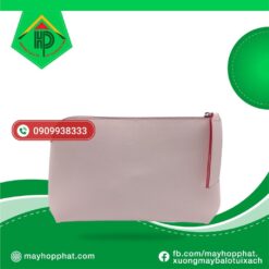 Lancome Cosmetic Bag