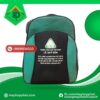 Le Quy Don School Backpacks Le Quy Don School Backpacks