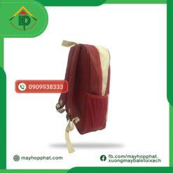 Little Star Kindergarten Backpack 2024