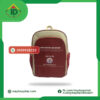 Little Star Kindergarten Backpack 2024