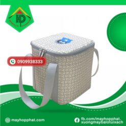 lockandlock insulated bag 2