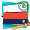 Long Wallet with 2 Compartments long wallet with 2 compartments