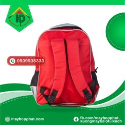 Mai Linh preschool backpack