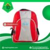 Mai Linh preschool backpack