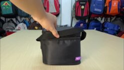 Mamachoice insulated bag Mamachoice insulated bag