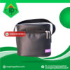 Mamachoice insulated bag Mamachoice insulated bag