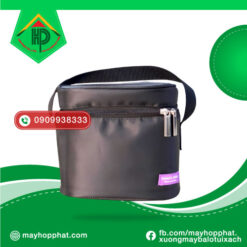 Mamachoice insulated bag