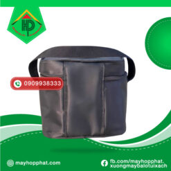 Mamachoice insulated bag Mamachoice insulated bag