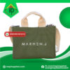 marhenj fashion handbags 1