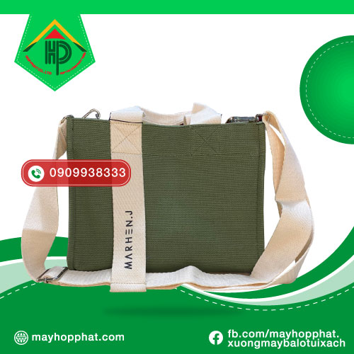 MARHEN.J fashion handbags MARHEN.J fashion handbags