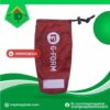 medivet insulated bag 1 1
