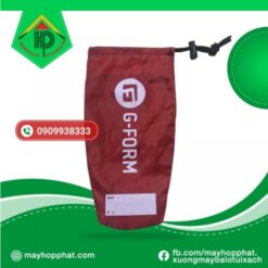 Túi Đựng Dụng Cụ GFORM