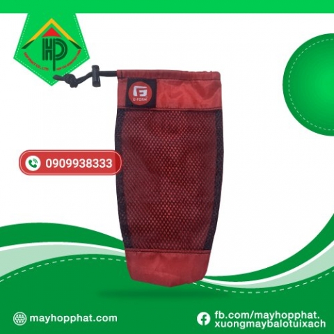 GFORM Tool Bag GFORM Tool Bag