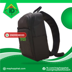 mens crossbody bag 2026 2
