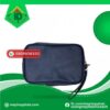 Túi Simili Đựng Dụng Cụ Mercedes mercedes tool bag made of imitation leather 1