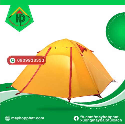 Mini Camping Tent | Premium Compact Outdoor Gear Manufacturing Mini camping tent