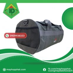 Túi Xách Qùa Tặng Mitsubishi Motors mitsubishi motors gift bag 2