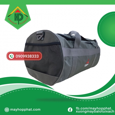 Túi Xách Qùa Tặng Mitsubishi Motors mitsubishi motors gift bag 2