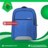 Balo Qùa Tặng Mobifone mobifone gift backpack