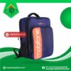 mobifone promotional backpacks